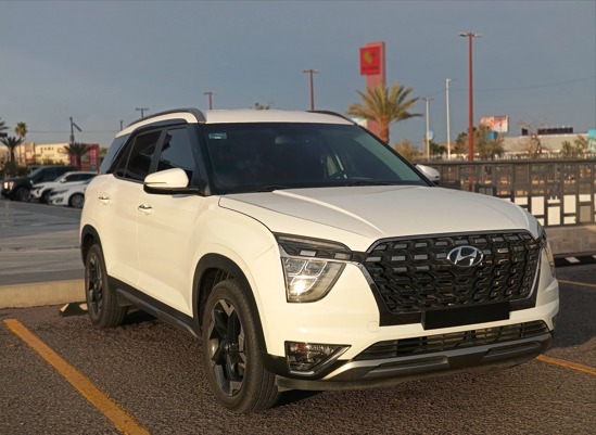 seminuevos hyundai méxico